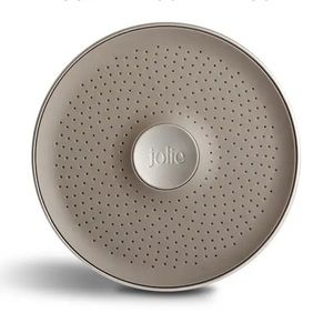 Jolie Showerhead
